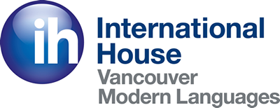 International House Modern Languages